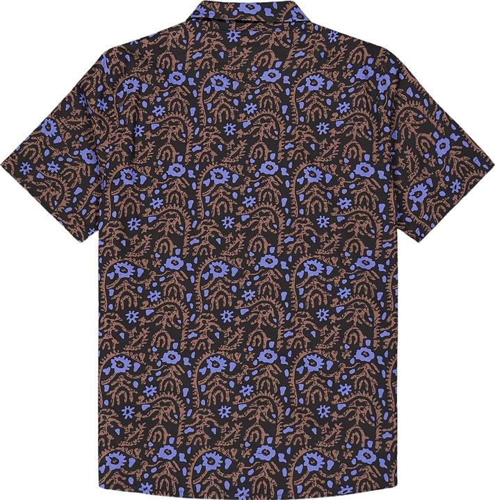 Immagine prodotto Picture Mataikona (XL)
