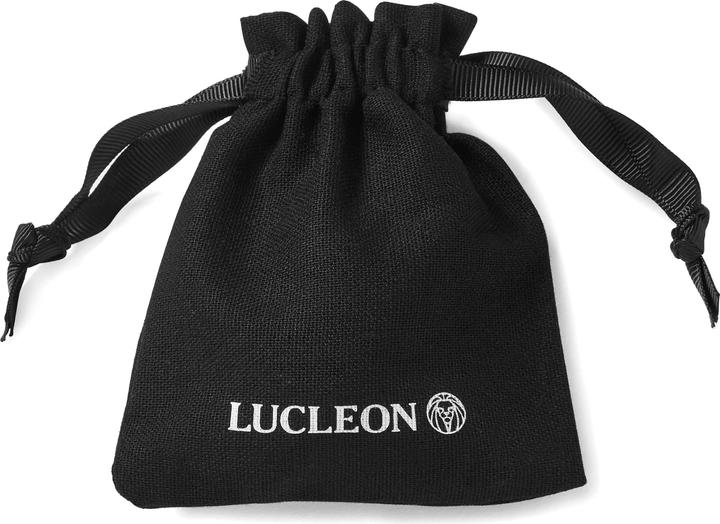Produktbild Lucleon Naxos (Naturstein, Leder)
