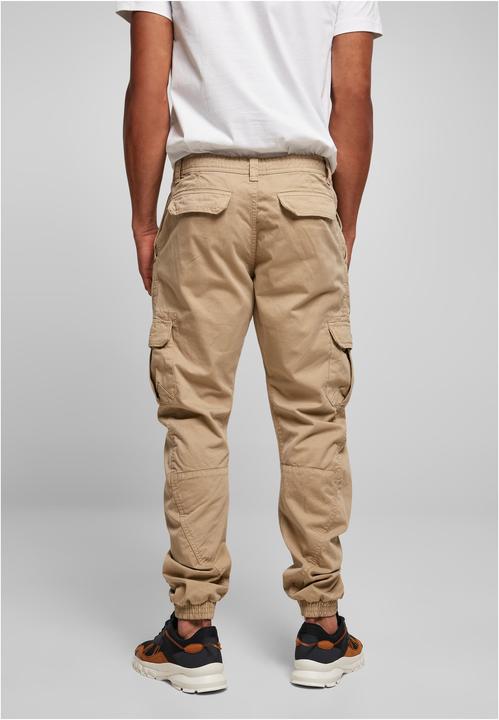 Produktbild Urban Classics Cargo Jogging Pants (5XL)