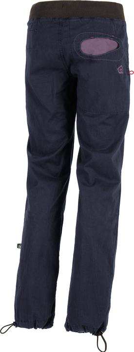 Actual product image Super Natural Bergzeit E9 Onda Story 4 (XS)