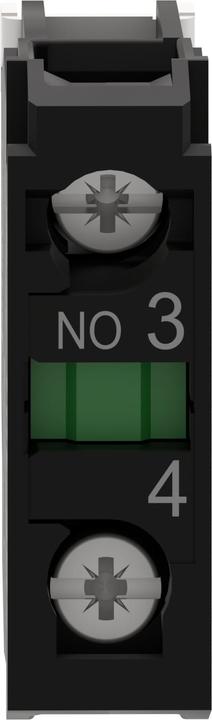 Immagine prodotto Schneider Electric Blocco contatti 1 Contatto NA