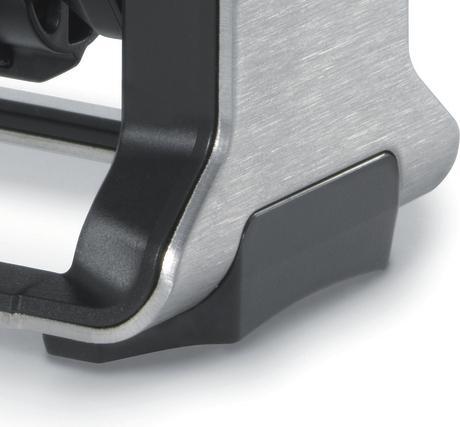 Immagine prodotto Trodat ® Timbro datario Professional 4.0 49x28 mm (LxA) mese in lettere metallo/plastica