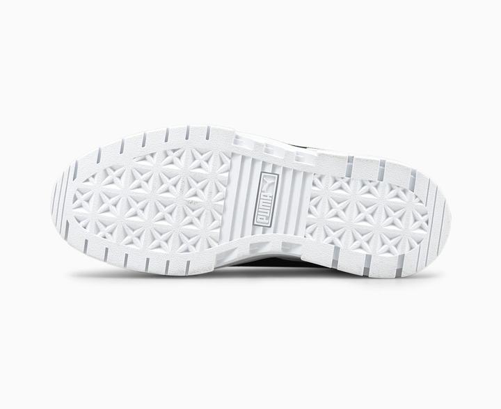 Image du produit Puma Chaussures Mayze (40.5)