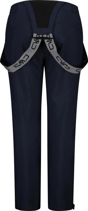 Actual product image CMP Campagnolo Skihose (140)