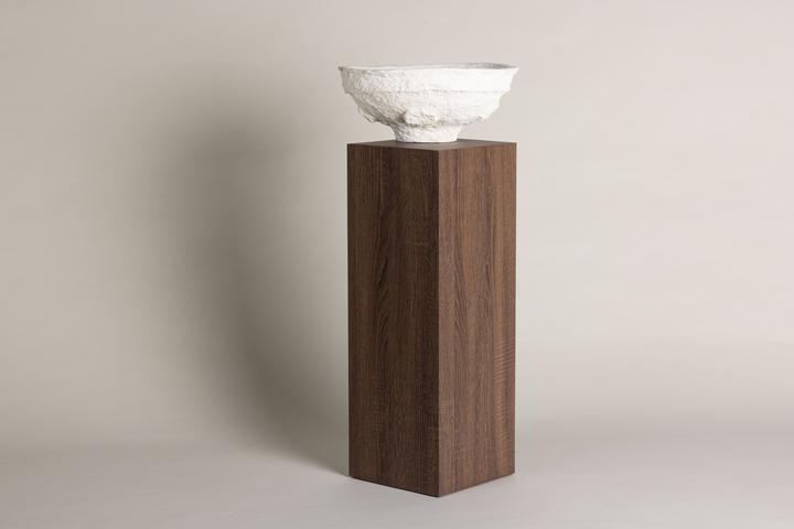 Produktbild Vind Ramsvik (23 x 23 x 65 cm)