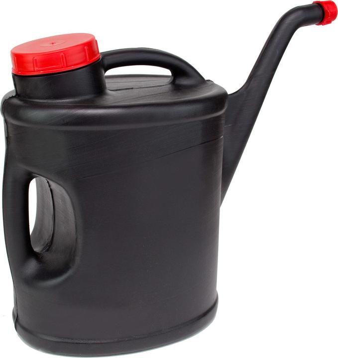 Produktbild Dema Heizölkanne | 12 Liter
