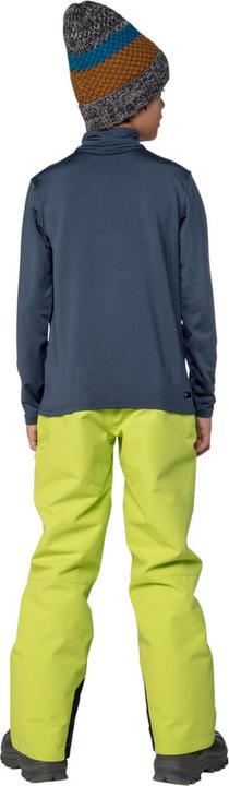 Produktbild Protest Willowy JR (152)