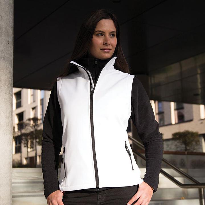 Immagine prodotto Regatta UTRW3698 P (M)