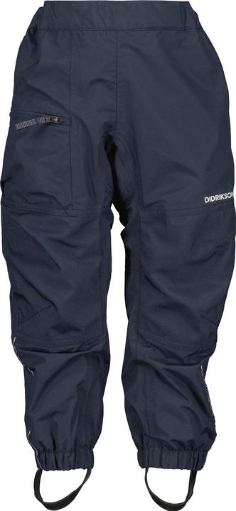 Didriksons Kid's Dusk Pant 5