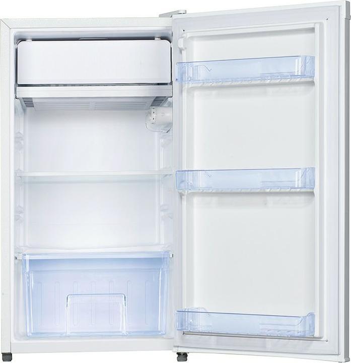 Produktbild Frigelux R0TT91BE (91 l)