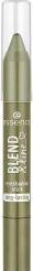 Produktbild essence Blend and Line eyeshadow stick 03 Feeling Leafy (03 Feeling Leafy)