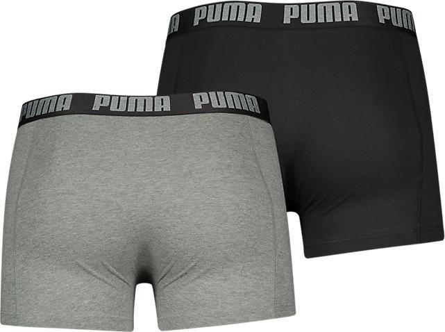 Actual product image Puma Fashion Trunk (S, pack of 2)