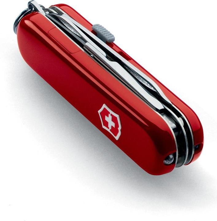 Immagine prodotto Victorinox Manager di Midnite