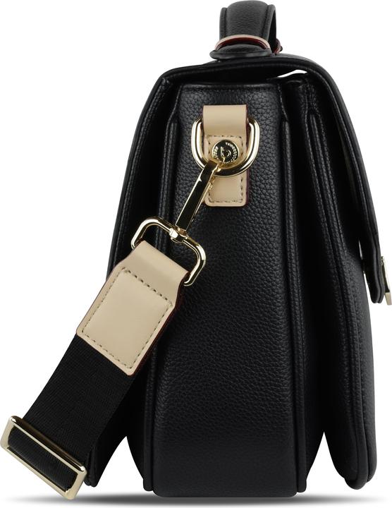 Actual product image Bugatti Ella