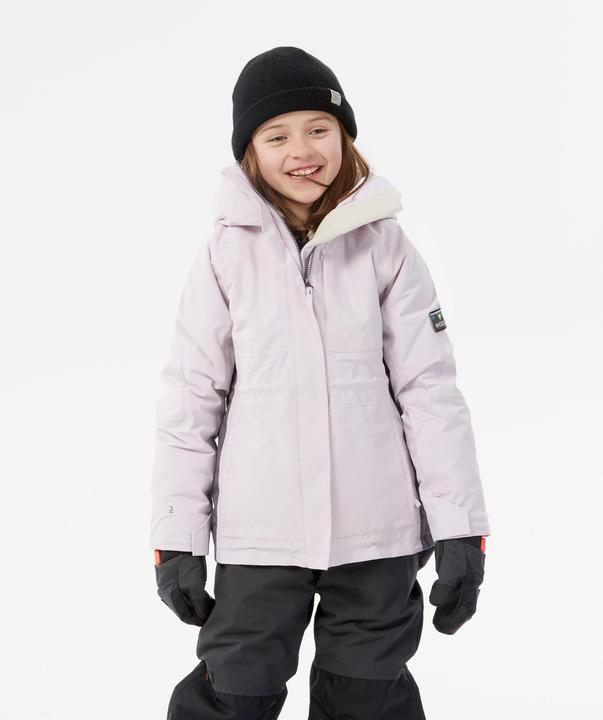 Produktbild Dreamscape SNB 500 (152)