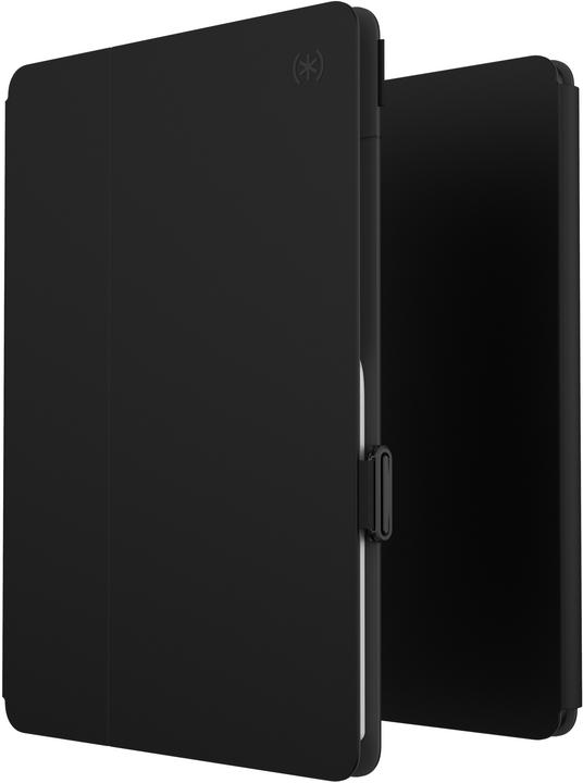 Immagine prodotto speck Bilancio Folio (Galaxy Tab S7+ 12.4 (2020))