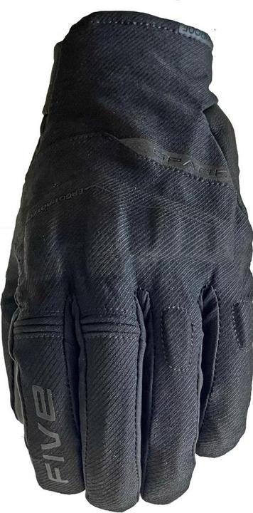 Immagine prodotto Five SPARK WP Handschuh (Uomini, M)