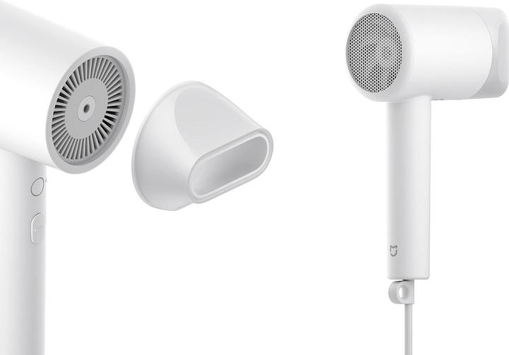 Actual product image Xiaomi Mi Ionic H300