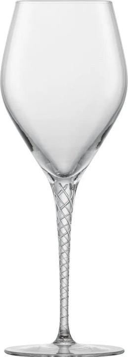 Zwiesel Verre Allround Spirit 0 (35.80 cl, 1 Bril, Witte wijnglazen)