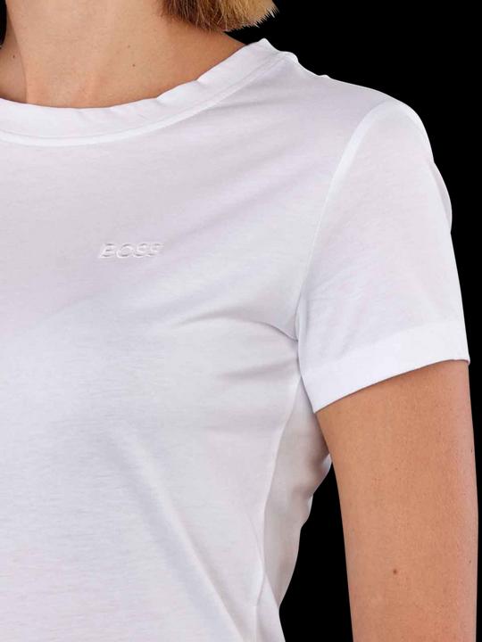 Actual product image Hugo Boss 10020735 (L)