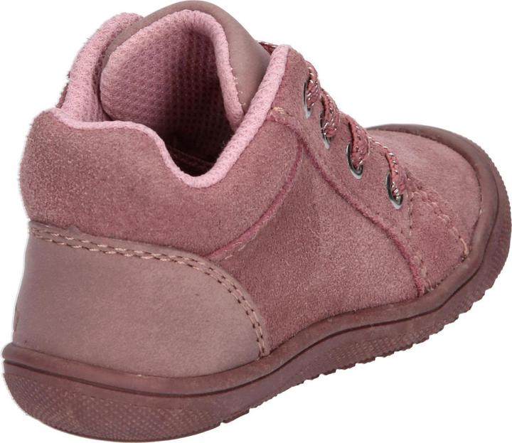 Actual product image Lico Kalani (20)