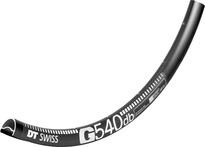 Produktbild DT Swiss G 540 (0.94")