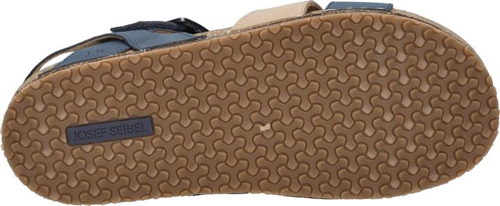 Actual product image Josef Seibel 64901-650 (39)