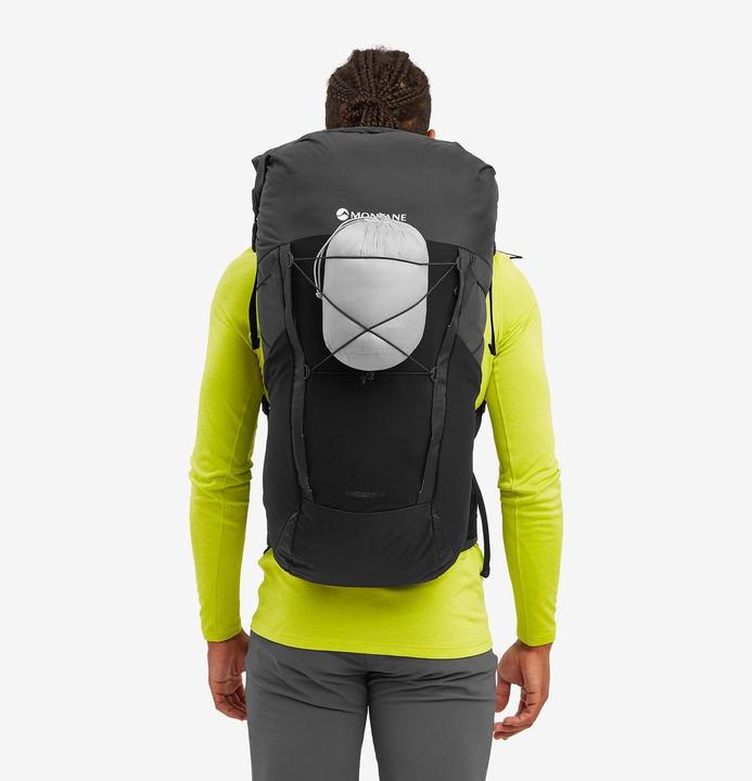 Immagine prodotto Montane Trailblazer 44 (44 l)