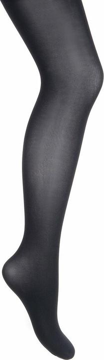 Produktbild La Redoute Collections Strumpfhose aus Mikrofaser (48, 50)