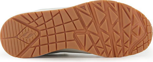Produktbild Skechers Uno Layover Damen Sneaker (40)