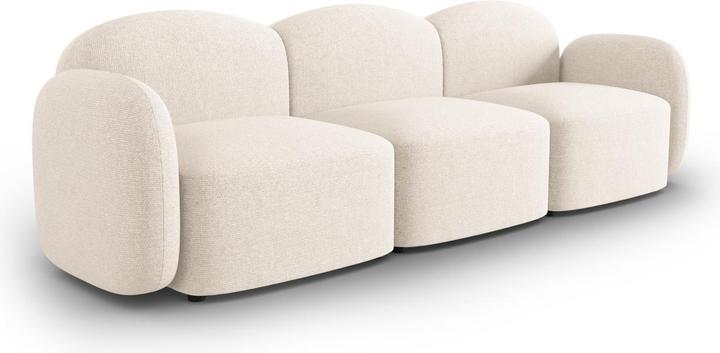 Actual product image Micadoni Blair (2 person sofa, 3-seater, 4-seater)