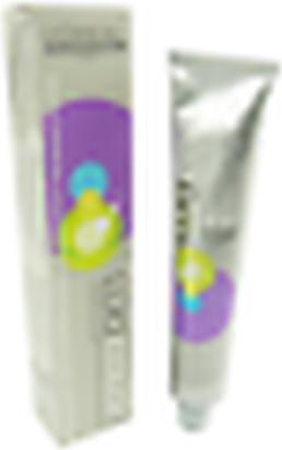 Produktbild L'Oréal Professionnel Luo (2.10 Asch)