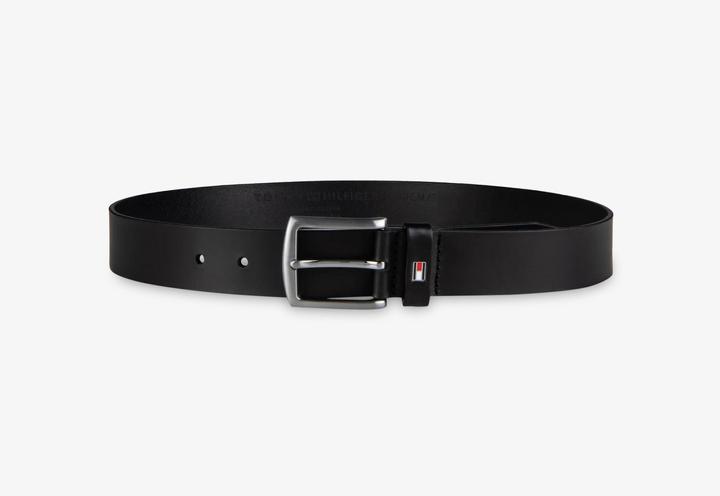 Image du produit Tommy Hilfiger Ceinture en cuir (85)