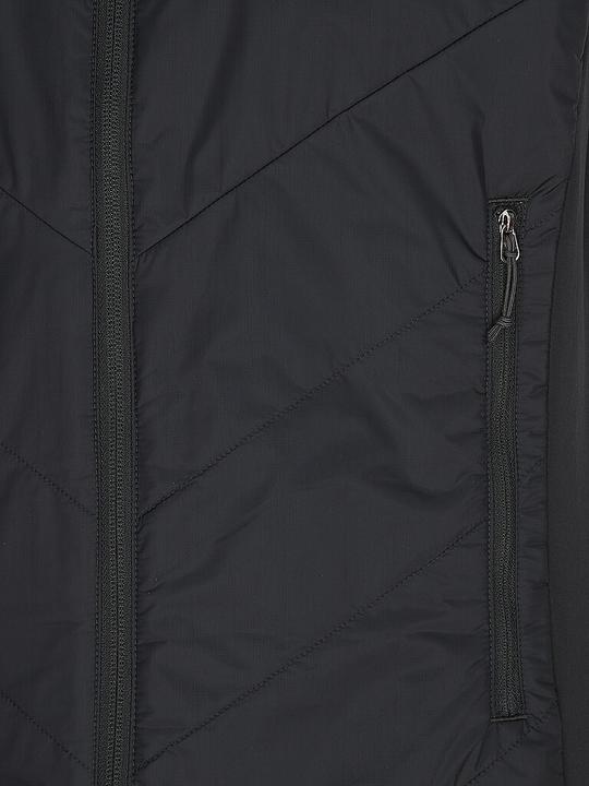 Image du produit Schöffel Hybrid Vt Style Blaueis MNS (56)