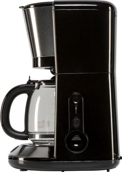 Actual product image Russell Hobbs adventure