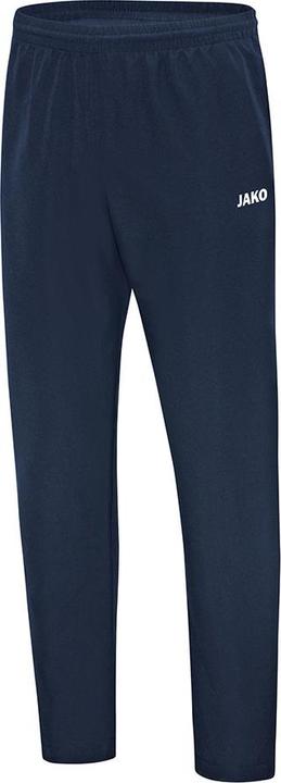 Blu Navy