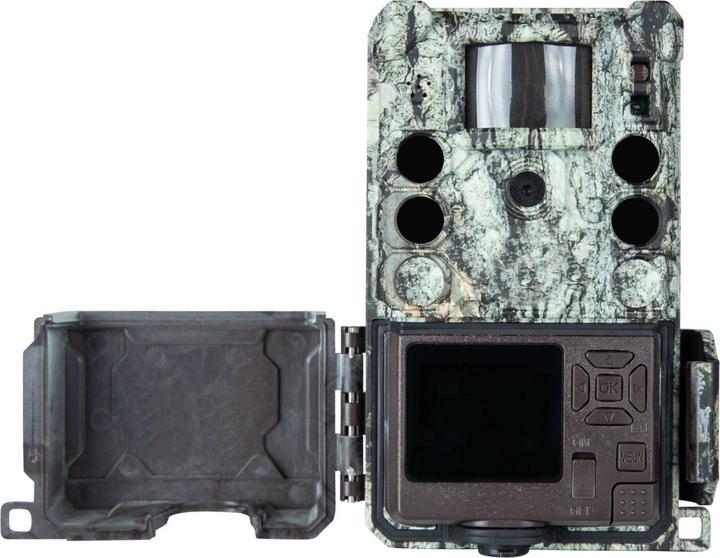 Actual product image Bushnell Single Core