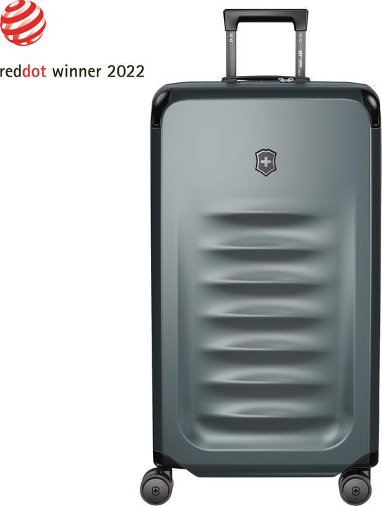 Produktbild Victorinox Spectra 3.0, Trunk Large Case, Storm (99 l, XL (ab 115l))