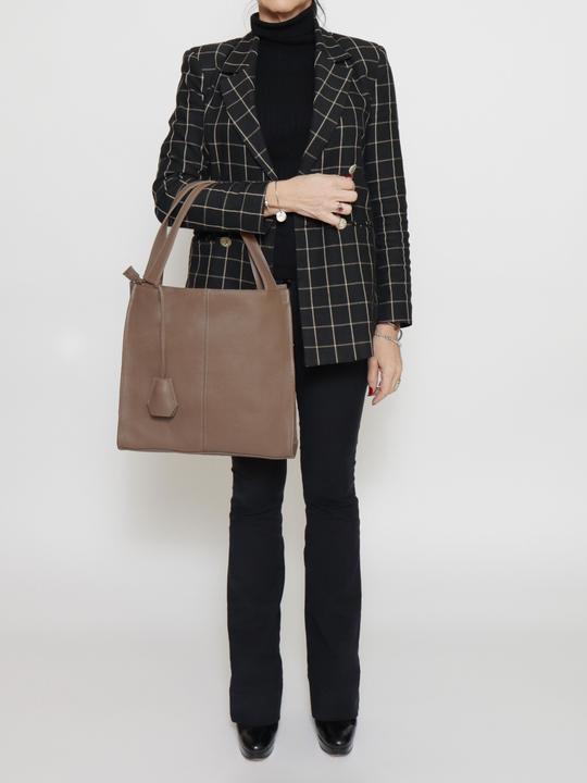 Produktbild Gave Lux Shoulder bag