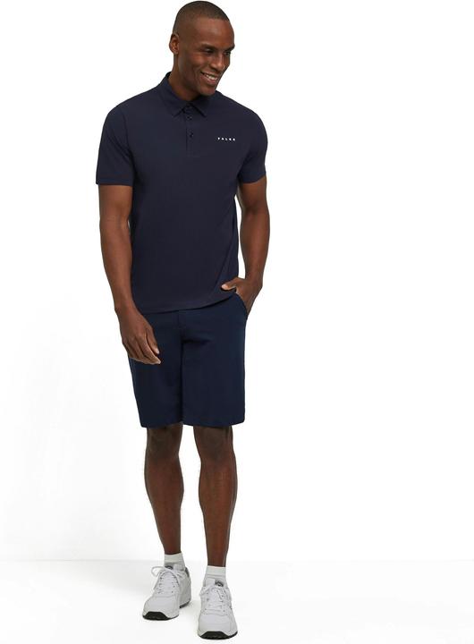 Actual product image Falke Men Golf (M)