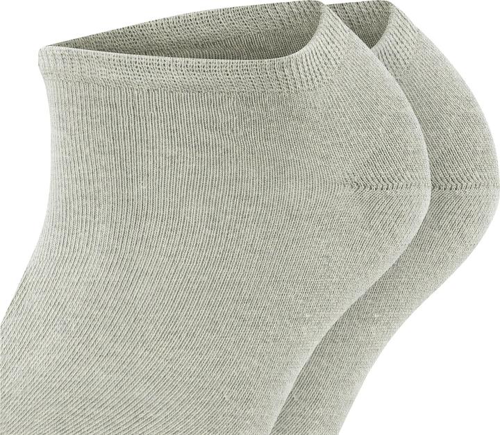 Produktbild Esprit Uni SN 2P (2er Pack, 39 - 42)