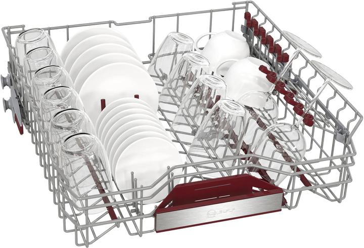 Produktbild Neff S145ECS15E