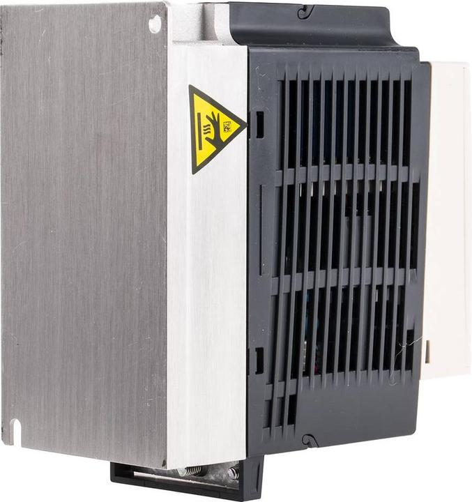 Immagine prodotto Schneider Electric Convertitore di frequenza 0.55KW 240V monofase