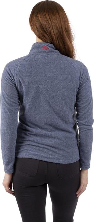 Actual product image Trespass MEADOWS Ladies Sweater (S)