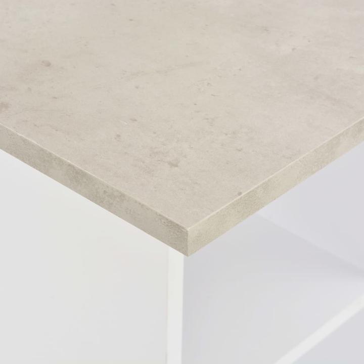 Produktbild VidaXL Wynono (60 x 60 x 110 cm)