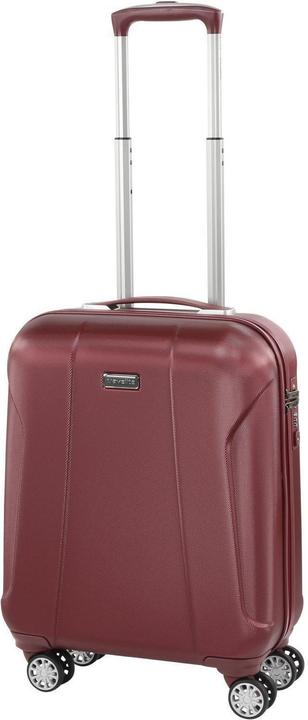 Travelite Elbe Two (40 l, Handgepäck (bis 50l))