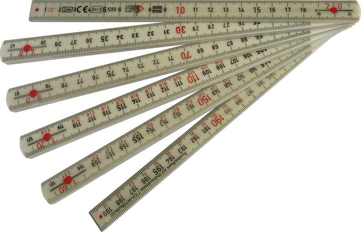 Actual product image Longlife Metro doppio RIEFFEL Eco (Metric)