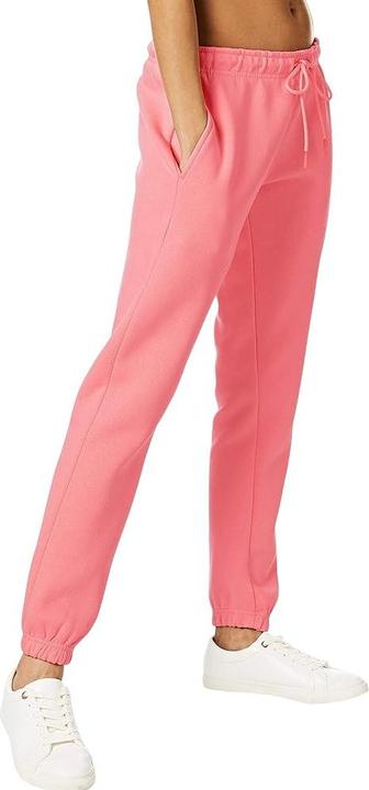 Produktbild Light and Shade Jogginghosen (M)