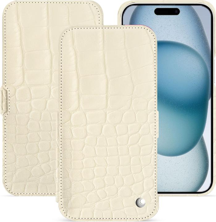 Lait de crocodile ( Pantone #d6d2c4 )