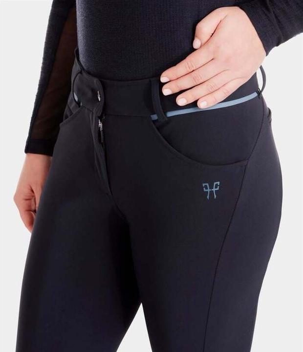 Produktbild Horse Pilot reithoe damen hore pilot x-deign (S)